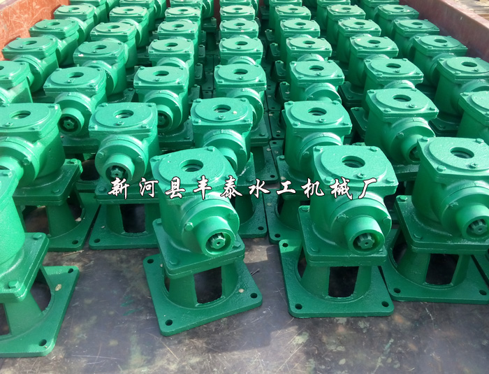 1-2����(c��)�u�ݗUʽ���]�C(j��)