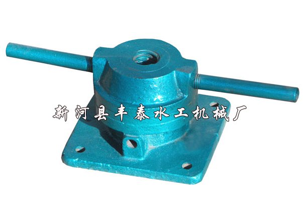 1-2��ƽ��ʽ�ݗU���]�C(j��)