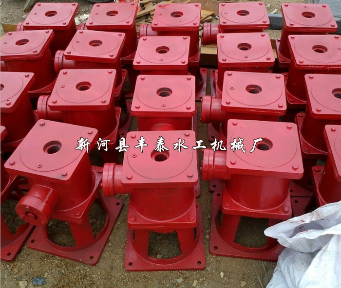 3����(c��)�u�ݗUʽ���]�C(j��)