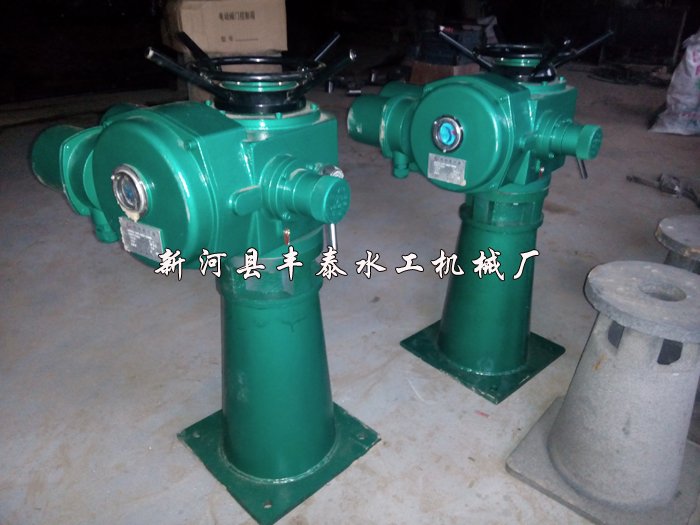 ��b���]�C(j��)