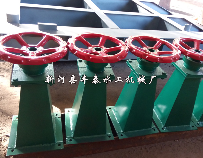 ��݆ʽ���]�C(j��)