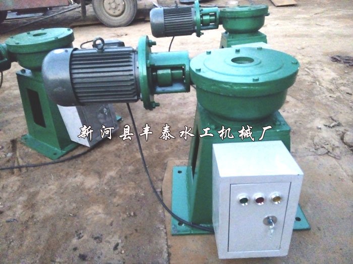 ֱ�Bʽ�ݗU���]�C(j��)