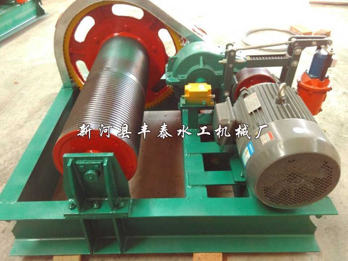 10��QPQ��P(y��ng)ʽ���]�C(j��)