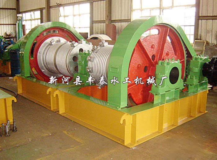 25��QPQ��P(y��ng)ʽ���]�C(j��)