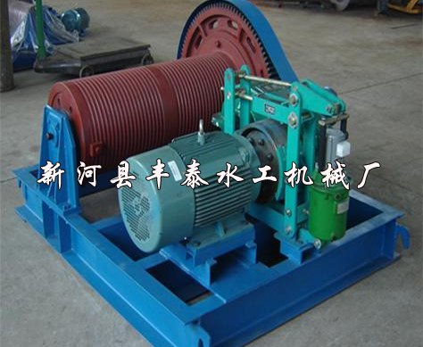 QPQ��P(y��ng)���]�C(j��)