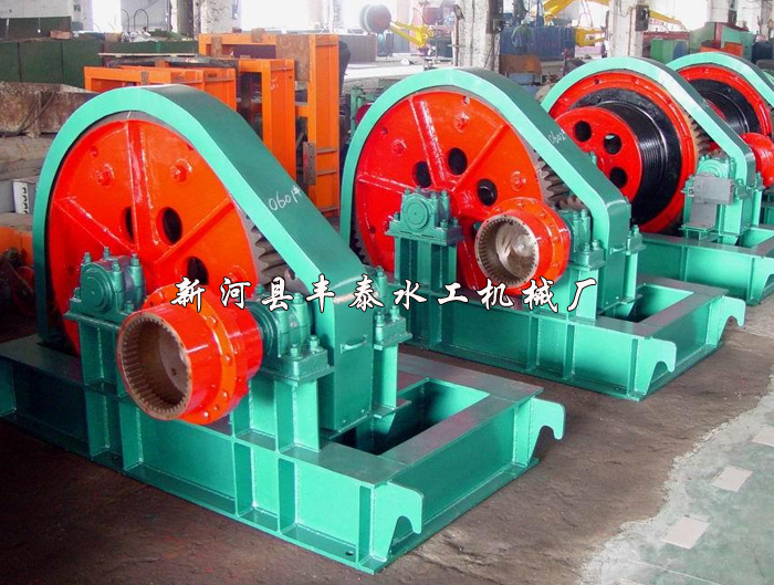 ���T��P(y��ng)ʽ���]�C(j��)