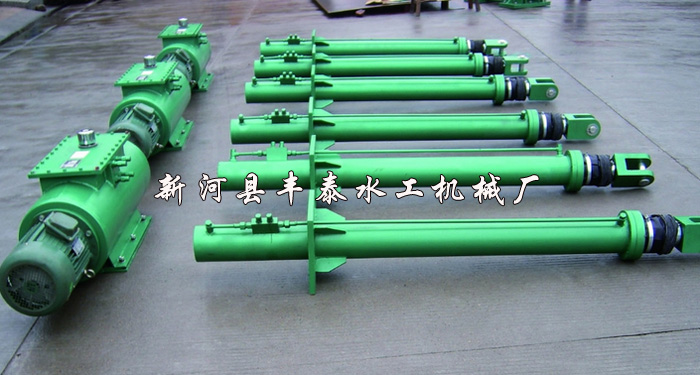 ���wʽҺ��?ji��n)��]�C(j��)