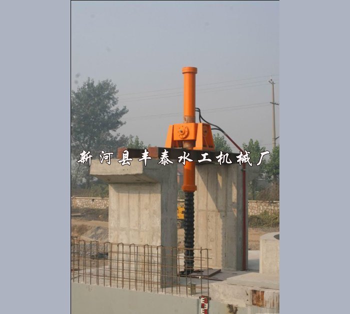 ����Һ��?ji��n)��]�C(j��)