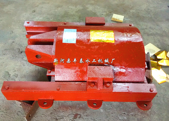 �߉������T�F�l�T