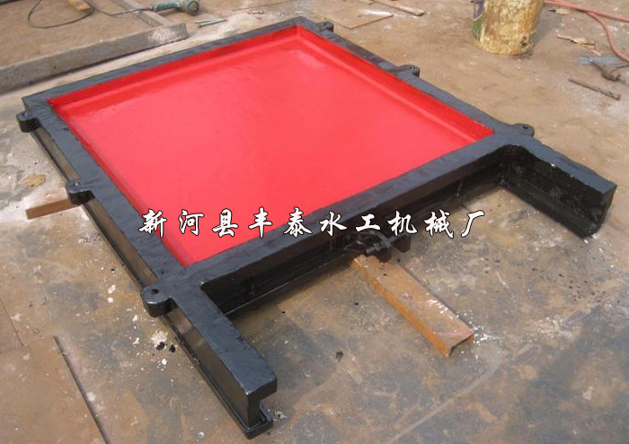 �pֹˮ�T�F���l�T