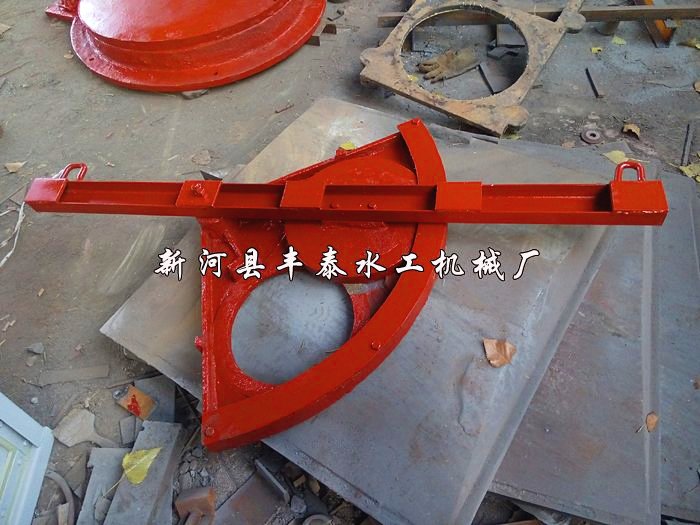 �����D(zhu��n)��(d��ng)�T�F�l�T