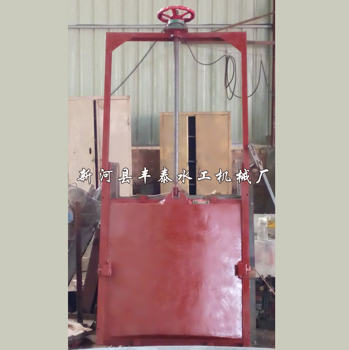 �C(j��)�Tһ�w�T�F�l�T