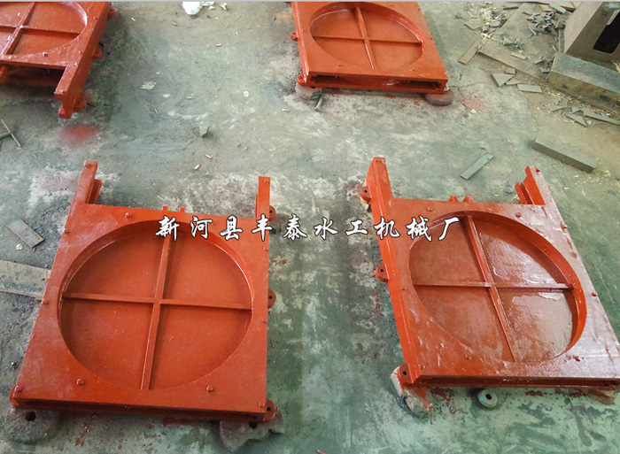 1���pֹˮ�T�F��~�A�l�T