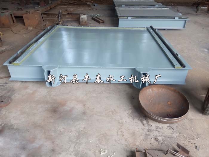 ƽ�滬����l�T