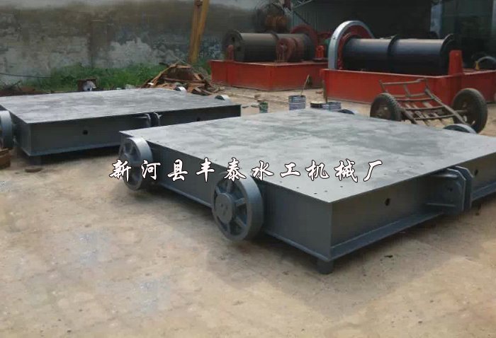 ��݆����l�T