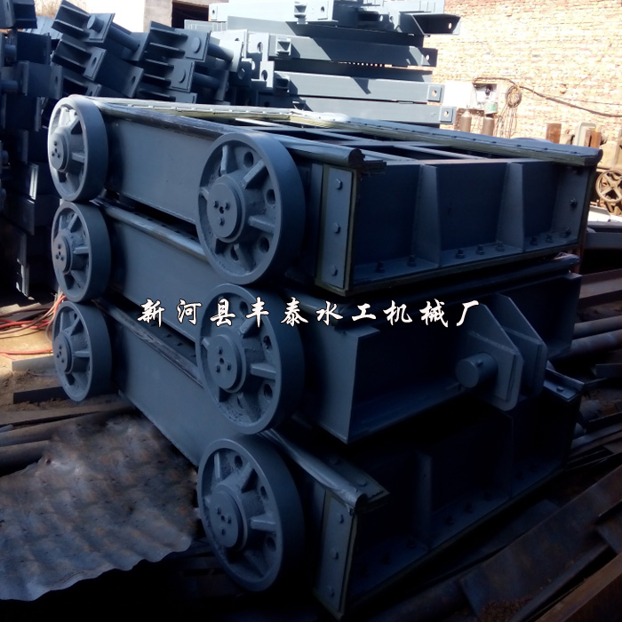 ��݆����l�T