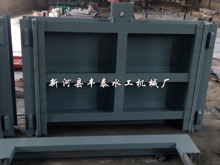 ��������l�T