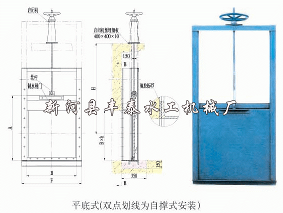 �C�Tһ�w����l�T