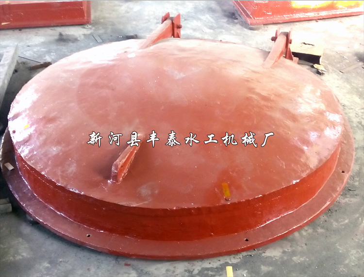 1.5米鑄鐵拍��?.jpg 1.5米鑄鐵拍��?.jpg