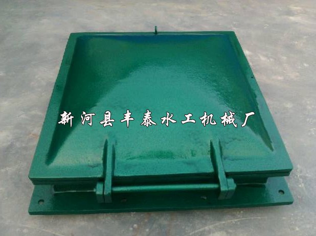 0.8*0.8m����䓷����T