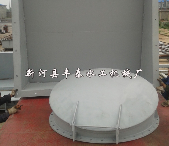 ��ƈA���T�ͷ����T