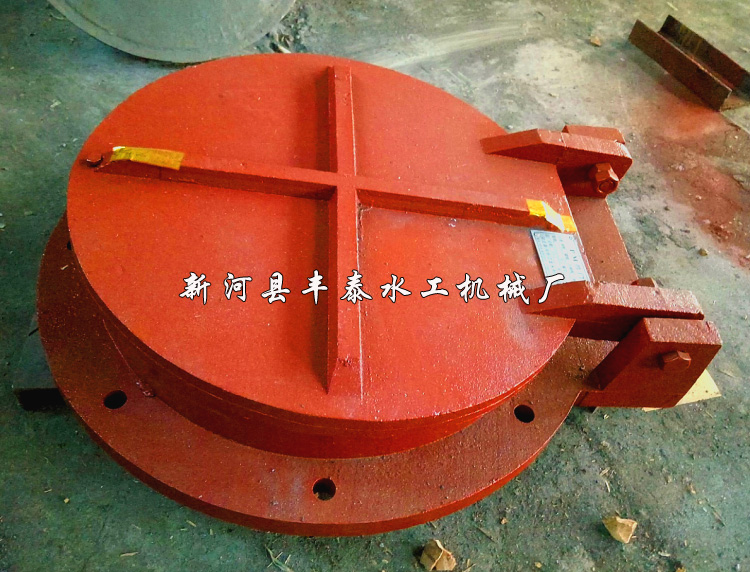 ƽ���T�F�A���T