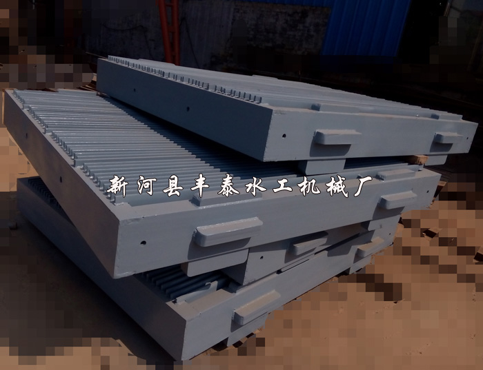  �r�ۖţ���ţ�