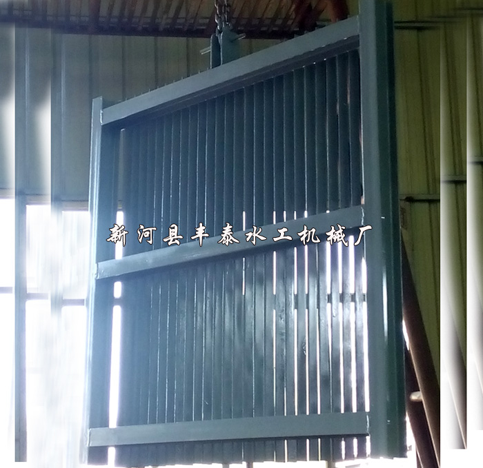 �r�ۖţ���ţ�