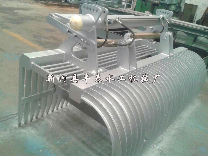 ץ��ʽ���ۙC