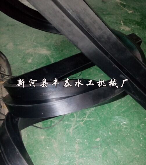 ��P�����zֹˮ