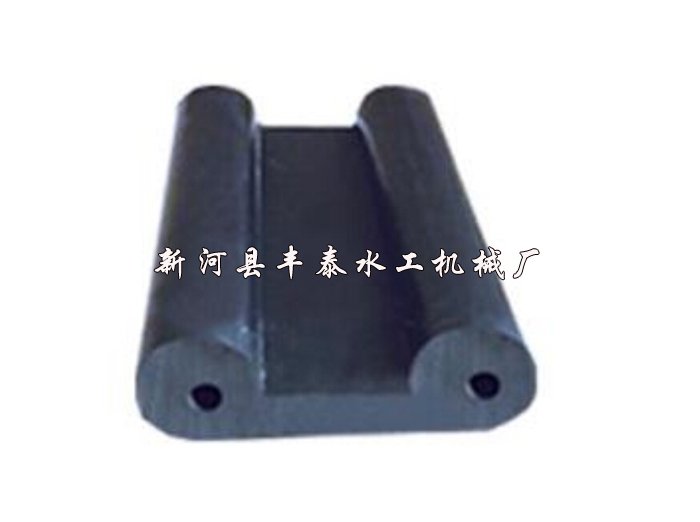 �pP�����zֹˮ