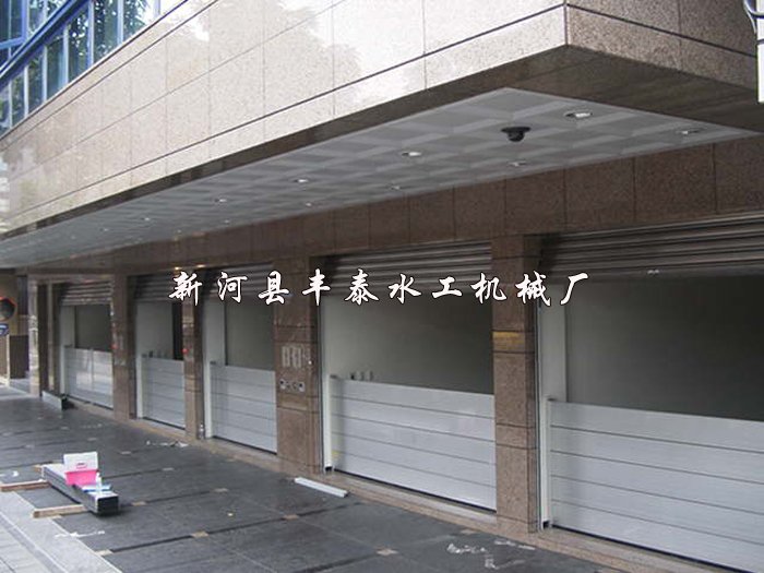 �B���T(m��n)