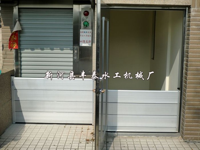 �B���T(m��n)