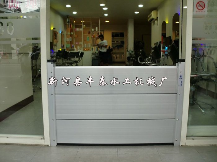 �B���T(m��n)