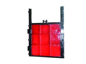 �T�F��~���l�T