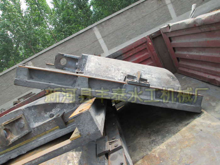 �T�F��~�l�T