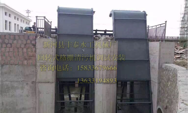 ���D(zhu��n)ʽ������ۙC(j��)���b