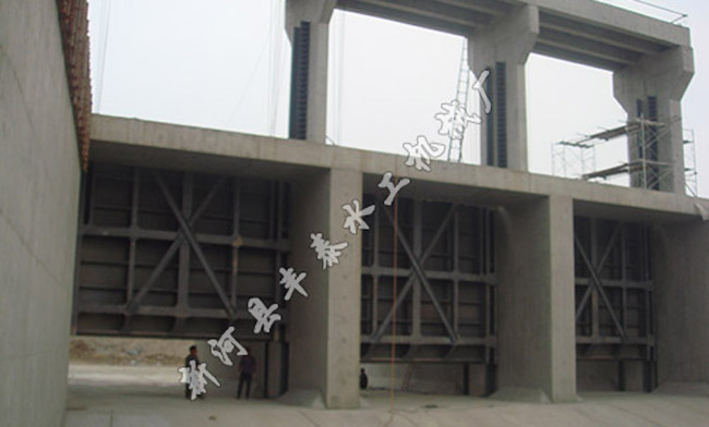 ����l�T���b�{ԇ