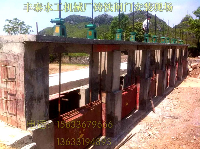 2017412182844.jpg 2017412182844.jpg