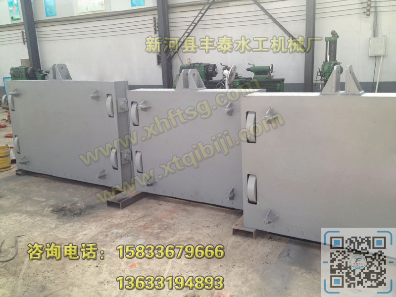 40_1481853819_100403副本.jpg 40_1481853819_100403副本.jpg