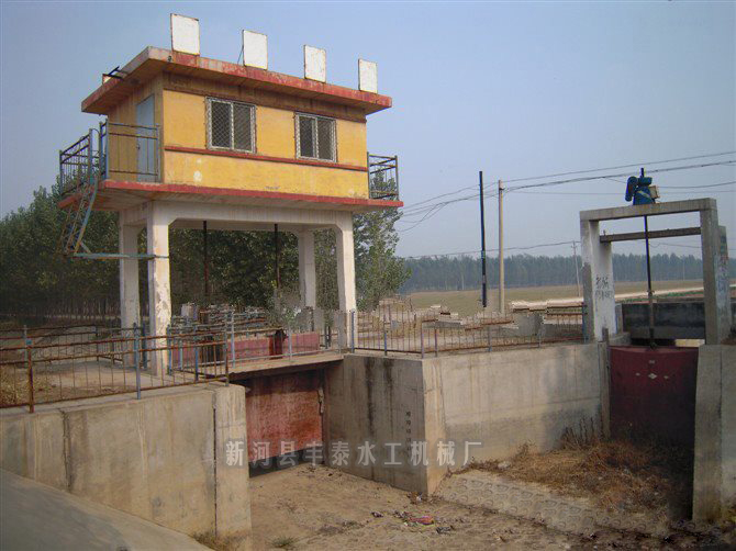 1609642264251431.jpg 1609642264251431.jpg