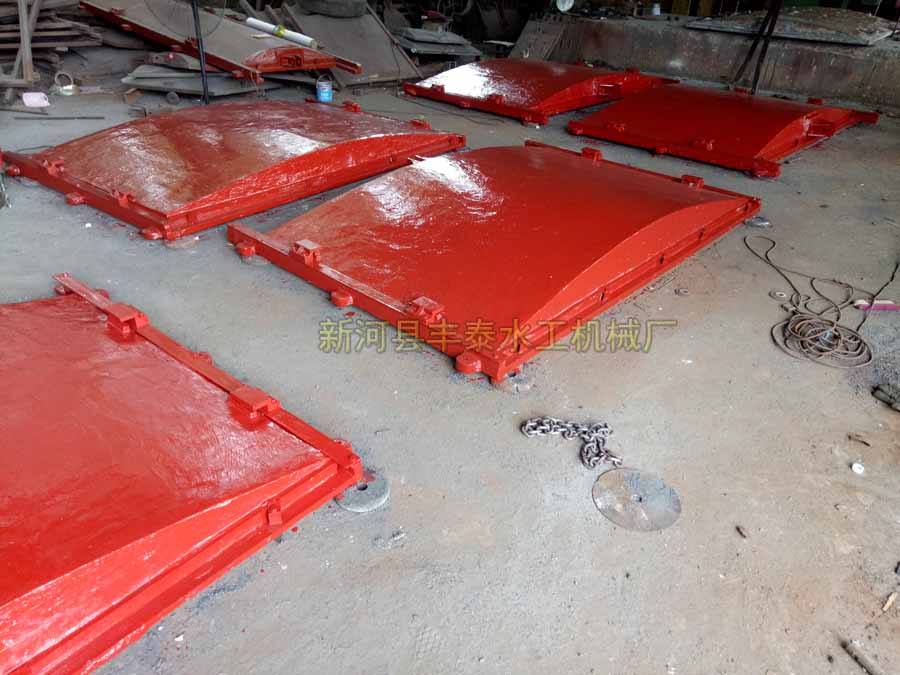 �ӱ��T�F�l�T�ܭh(hu��n)���z���Ӱ푲���ӆ�����t�l(f��)؛����