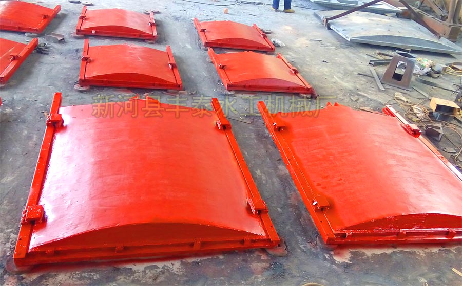 ���ׂ�(g��)������ԭ���σr(ji��)���͝q���T�F�l�T�r(ji��)��Ҳ�S֮�ϝq��