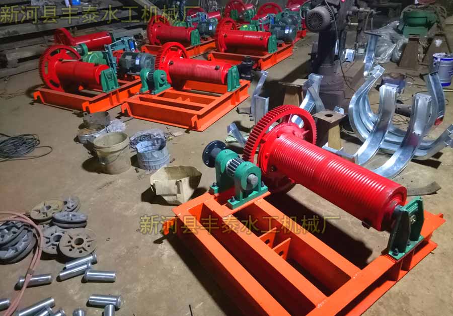 IMG20170107194212.jpg IMG20170107194212.jpg