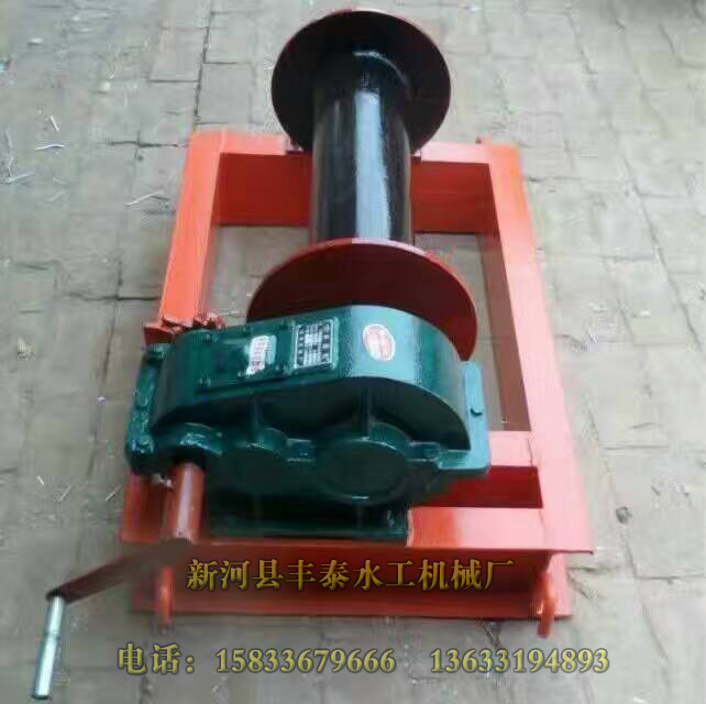 �քӾ�P���]�C