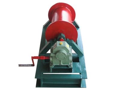 u=1032570002,3098435574&fm=23&gp=0.jpg u=1032570002,3098435574&fm=23&gp=0.jpg