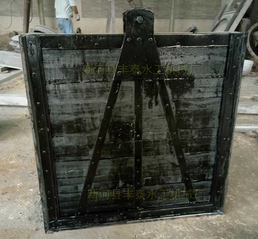 ľ�l�T(m��n)