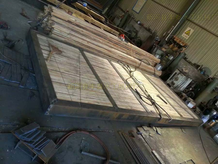 ľ���l�T(m��n)