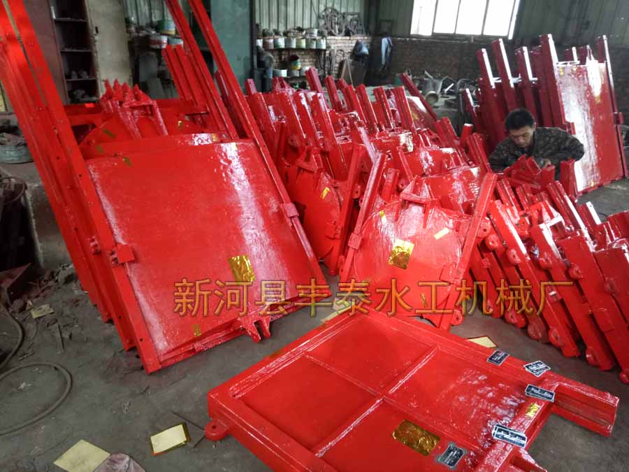 �T�F�l�T�l(f��)؛��