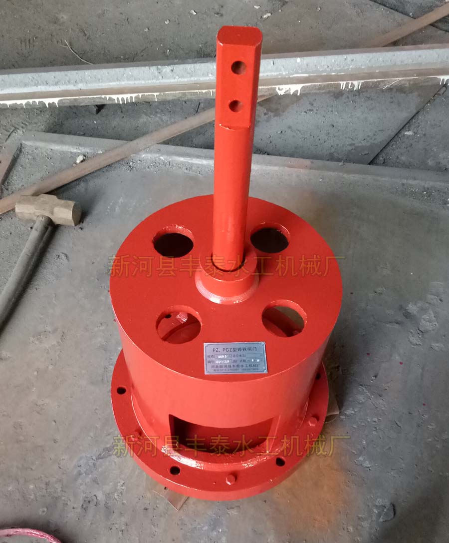 ����ʽ�l�T